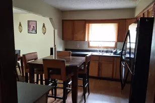 8456 Brunswick Ct N, Brooklyn Park, MN 55443 - Photo 5