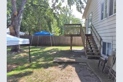 8456 Brunswick Court N, Brooklyn Park, MN 55443 - Photo 11