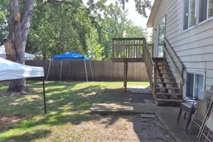 8456 Brunswick Ct N, Brooklyn Park, MN 55443 - Photo 11