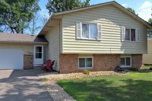 8456 Brunswick Ct N, Brooklyn Park, MN 55443 - Photo 1