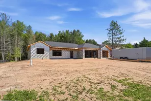 3964 Colorado Cir SE, Alexandria, MN 56308 - Photo 1