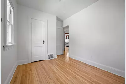 4142 18th Avenue S, Minneapolis, MN 55407 - Photo 17