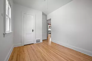 4142 18th Ave S, Minneapolis, MN 55407 - Photo 17