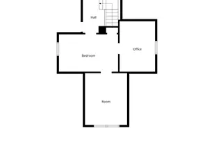 4142 18th Ave S, Minneapolis, MN 55407 - Photo 45