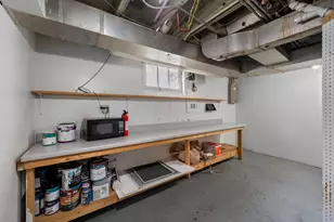 4142 18th Ave S, Minneapolis, MN 55407 - Photo 33