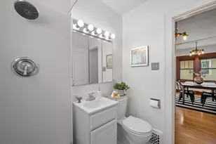 4142 18th Ave S, Minneapolis, MN 55407 - Photo 15