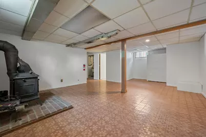 4142 18th Avenue S, Minneapolis, MN 55407 - Photo 27