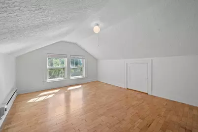 4142 18th Avenue S, Minneapolis, MN 55407 - Photo 25
