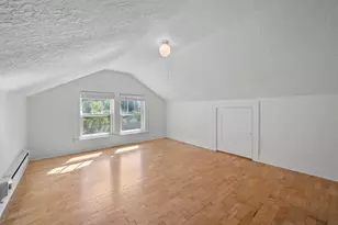 4142 18th Ave S, Minneapolis, MN 55407 - Photo 25