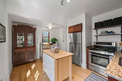 4142 18th Avenue S, Minneapolis, MN 55407 - Photo 9