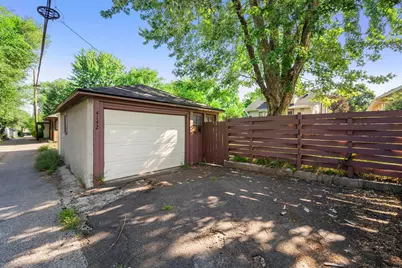 4142 18th Avenue S, Minneapolis, MN 55407 - Photo 41