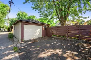 4142 18th Ave S, Minneapolis, MN 55407 - Photo 41