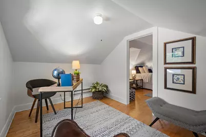 4142 18th Avenue S, Minneapolis, MN 55407 - Photo 23