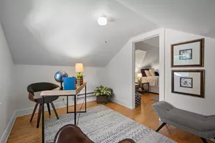 4142 18th Ave S, Minneapolis, MN 55407 - Photo 23