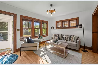 4142 18th Avenue S, Minneapolis, MN 55407 - Photo 3