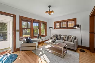 4142 18th Ave S, Minneapolis, MN 55407 - Photo 3