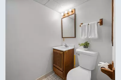 4142 18th Avenue S, Minneapolis, MN 55407 - Photo 29