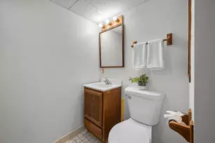 4142 18th Ave S, Minneapolis, MN 55407 - Photo 29