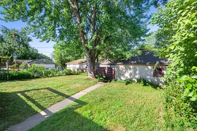 4142 18th Avenue S, Minneapolis, MN 55407 - Photo 37