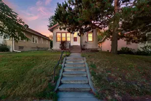 4142 18th Ave S, Minneapolis, MN 55407 - Photo 1