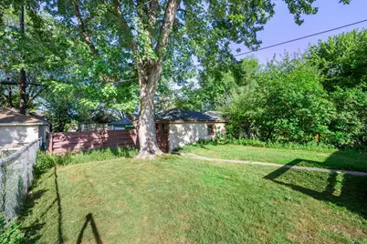 4142 18th Avenue S, Minneapolis, MN 55407 - Photo 39