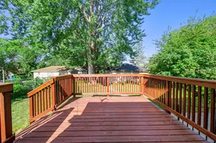 4142 18th Ave S, Minneapolis, MN 55407 - Photo 35