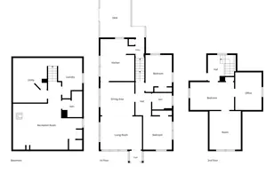 4142 18th Ave S, Minneapolis, MN 55407 - Photo 47