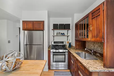 4142 18th Avenue S, Minneapolis, MN 55407 - Photo 11