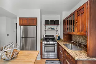 4142 18th Ave S, Minneapolis, MN 55407 - Photo 11