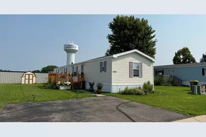 2062 Morgan Way, North Mankato, MN 56003 - Photo 21