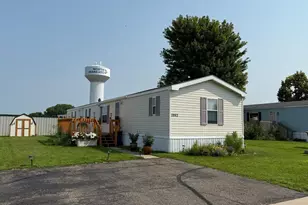 2062 Morgan Way, North Mankato, MN 56003 - Photo 21