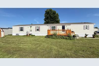 2062 Morgan Way, North Mankato, MN 56003 - Photo 19