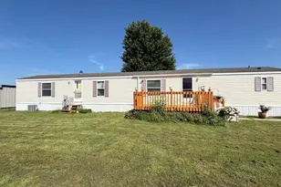 2062 Morgan Way, North Mankato, MN 56003 - Photo 19