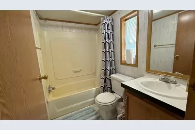 2062 Morgan Way, North Mankato, MN 56003 - Photo 11
