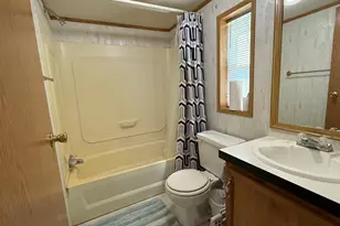 2062 Morgan Way, North Mankato, MN 56003 - Photo 11