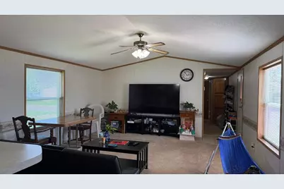 2062 Morgan Way, North Mankato, MN 56003 - Photo 3