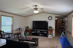 2062 Morgan Way, North Mankato, MN 56003 - Photo 3