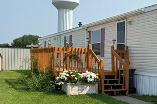 2062 Morgan Way, North Mankato, MN 56003 - Photo 1