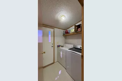 2062 Morgan Way, North Mankato, MN 56003 - Photo 13