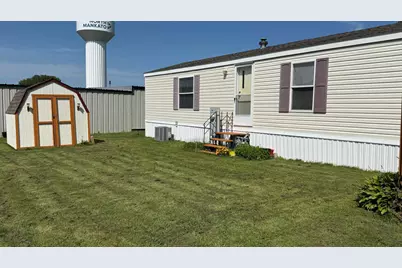 2062 Morgan Way, North Mankato, MN 56003 - Photo 17