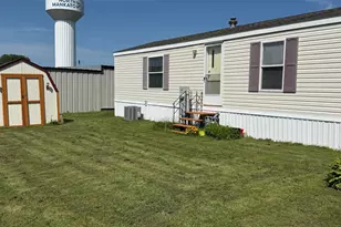 2062 Morgan Way, North Mankato, MN 56003 - Photo 17