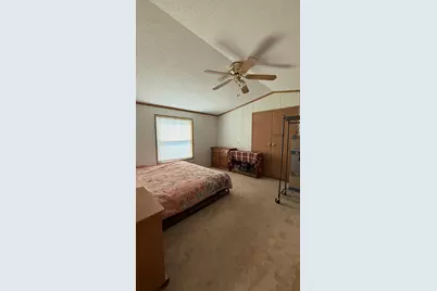 2062 Morgan Way, North Mankato, MN 56003 - Photo 5
