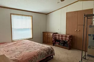 2062 Morgan Way, North Mankato, MN 56003 - Photo 5