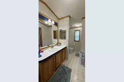 2062 Morgan Way, North Mankato, MN 56003 - Photo 7
