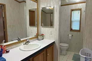 2062 Morgan Way, North Mankato, MN 56003 - Photo 7
