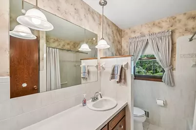 2564 Ardan Avenue, Mounds View, MN 55112 - Photo 25
