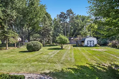 2564 Ardan Avenue, Mounds View, MN 55112 - Photo 45