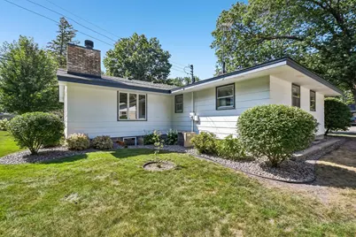 2564 Ardan Avenue, Mounds View, MN 55112 - Photo 43