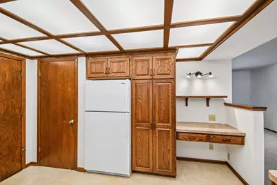 2564 Ardan Avenue, Mounds View, MN 55112 - Photo 13