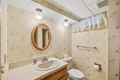 2564 Ardan Avenue, Mounds View, MN 55112 - Photo 31